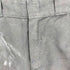 ディッキーズ Dickies 874 ワークパンツ メンズ 30
