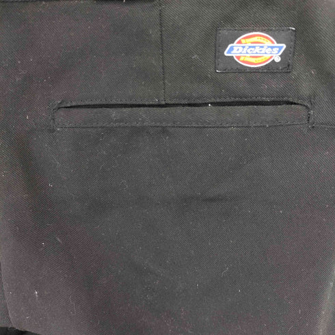 ディッキーズ Dickies 874 ワークパンツ メンズ 30