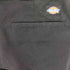 ディッキーズ Dickies 874 ワークパンツ メンズ 30