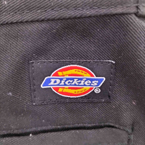 ディッキーズ Dickies 874 ワークパンツ メンズ 30