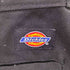 ディッキーズ Dickies 874 ワークパンツ メンズ 30