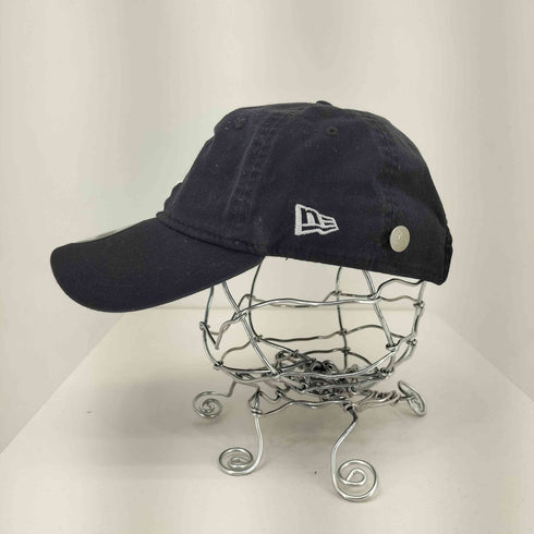 ニューエラ NEW ERA 9TWENTY MLB Typewriter Detroit Tigers 6パネルキャップ メンズ