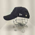 ニューエラ NEW ERA 9TWENTY MLB Typewriter Detroit Tigers 6パネルキャップ メンズ
