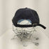 ニューエラ NEW ERA 9TWENTY MLB Typewriter Detroit Tigers 6パネルキャップ メンズ
