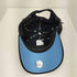 ニューエラ NEW ERA 9TWENTY MLB Typewriter Detroit Tigers 6パネルキャップ メンズ