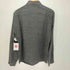 ビューティーアンドユースユナイテッドアローズ BEAUTY & YOUTH UNITED ARROWS ロングスリーブリネンシャツ メンズ