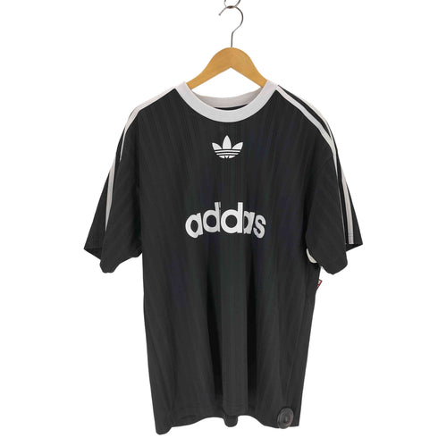 アディダス adidas ADICOLOR POLY Tee メンズ JPN:XL