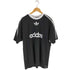 アディダス adidas ADICOLOR POLY Tee メンズ JPN:XL