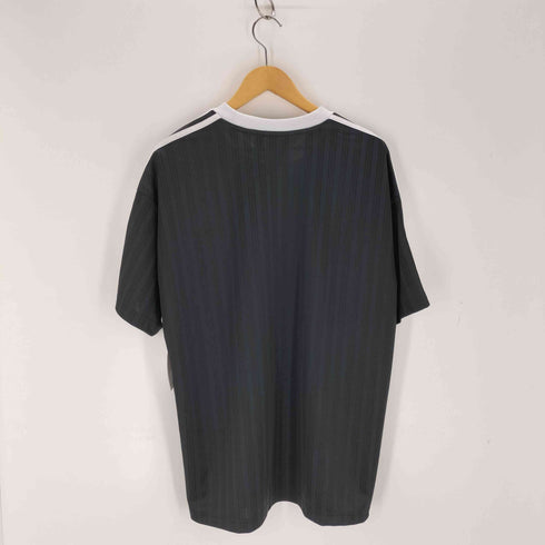 アディダス adidas ADICOLOR POLY Tee メンズ JPN:XL