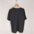 アディダス adidas ADICOLOR POLY Tee メンズ JPN:XL