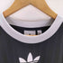 アディダス adidas ADICOLOR POLY Tee メンズ JPN:XL