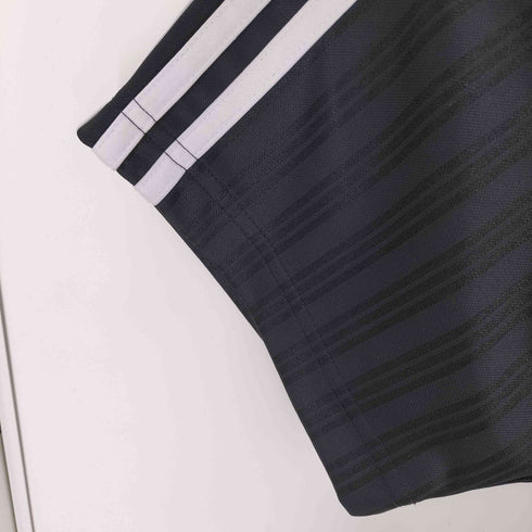 アディダス adidas ADICOLOR POLY Tee メンズ JPN:XL
