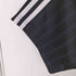 アディダス adidas ADICOLOR POLY Tee メンズ JPN:XL