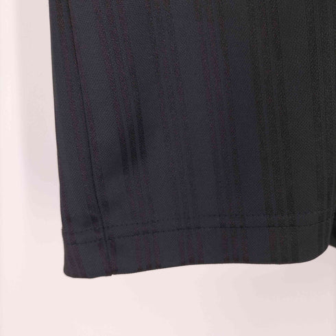 アディダス adidas ADICOLOR POLY Tee メンズ JPN:XL
