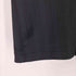 アディダス adidas ADICOLOR POLY Tee メンズ JPN:XL