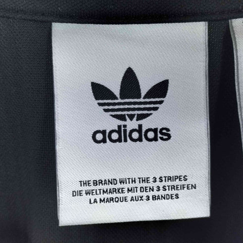 アディダス adidas ADICOLOR POLY Tee メンズ JPN:XL