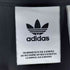 アディダス adidas ADICOLOR POLY Tee メンズ JPN:XL