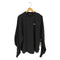 グラム glamb Elbow Tuck Long Sleeves T メンズ JPN:M
