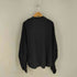 グラム glamb Elbow Tuck Long Sleeves T メンズ JPN:M