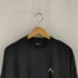 グラム glamb Elbow Tuck Long Sleeves T メンズ JPN:M