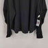 グラム glamb Elbow Tuck Long Sleeves T メンズ JPN:M