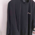 グラム glamb Elbow Tuck Long Sleeves T メンズ JPN:M