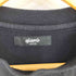 グラム glamb Elbow Tuck Long Sleeves T メンズ JPN:M