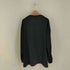グラム glamb Slit Pullover Jersey メンズ JPN:M