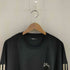 グラム glamb Slit Pullover Jersey メンズ JPN:M