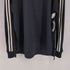 グラム glamb Slit Pullover Jersey メンズ JPN:M