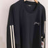 グラム glamb Slit Pullover Jersey メンズ JPN:M