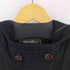 エディーバウアー Eddie Bauer PETIT ウールフーデッドコート レディース import:M