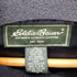 エディーバウアー Eddie Bauer PETIT ウールフーデッドコート レディース import:M