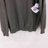 ステューシー Stussy 90s 紺タグ クロスボーンプリントスウェット メンズ import:XL