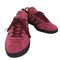 アディダスオリジナルス adidas Originals TOBACCO GRUEN BURGUNDY MAROON メンズ JPN:28