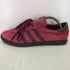 アディダスオリジナルス adidas Originals TOBACCO GRUEN BURGUNDY MAROON メンズ JPN:28