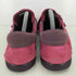 アディダスオリジナルス adidas Originals TOBACCO GRUEN BURGUNDY MAROON メンズ JPN:28