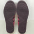 アディダスオリジナルス adidas Originals TOBACCO GRUEN BURGUNDY MAROON メンズ JPN:28