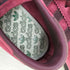 アディダスオリジナルス adidas Originals TOBACCO GRUEN BURGUNDY MAROON メンズ JPN:28