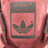 アディダスオリジナルス adidas Originals TOBACCO GRUEN BURGUNDY MAROON メンズ JPN:28