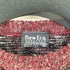 new era MADE IN USA 総柄へアリーニット メンズ import:XL