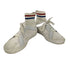 アッシュ ASH Ninja Knit Sneakers レディース 40