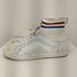 アッシュ ASH Ninja Knit Sneakers レディース 40