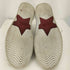 アッシュ ASH Ninja Knit Sneakers レディース 40