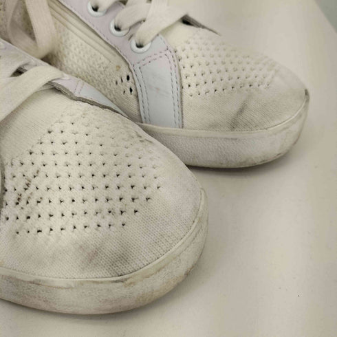 アッシュ ASH Ninja Knit Sneakers レディース 40