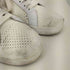 アッシュ ASH Ninja Knit Sneakers レディース 40