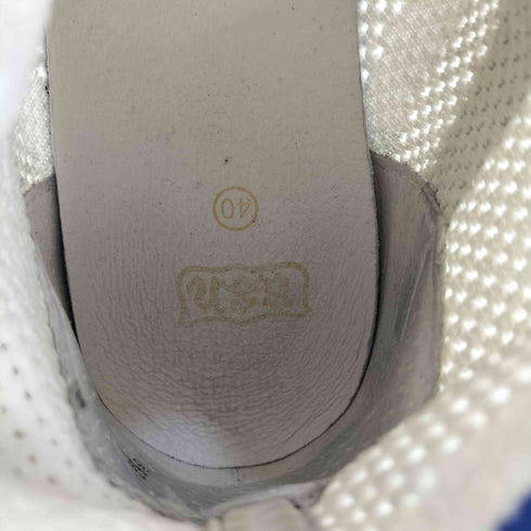 アッシュ ASH Ninja Knit Sneakers レディース 40