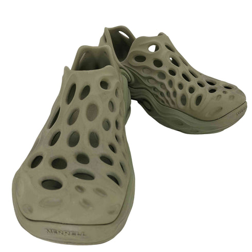 メレル MERRELL HYDRO NEXT GEN MOC メンズ M10/W12 約28cm