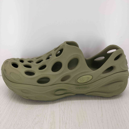メレル MERRELL HYDRO NEXT GEN MOC メンズ M10/W12 約28cm