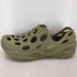 メレル MERRELL HYDRO NEXT GEN MOC メンズ M10/W12 約28cm